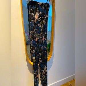 Aritzia - Talula Tabata Jumpsuit